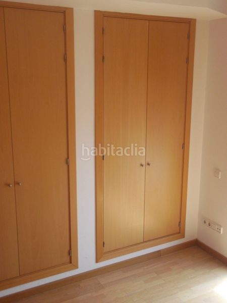 Foto 95cc187a-9017-4003-8d67-30335503b335. Duplex avec chauffage dans La Cogullada Terrassa