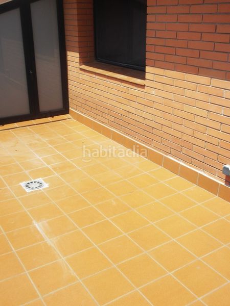 Foto 9e0e7c23-6d34-4a4a-b0c1-9bdb4ef07179. Duplex avec chauffage dans La Cogullada Terrassa