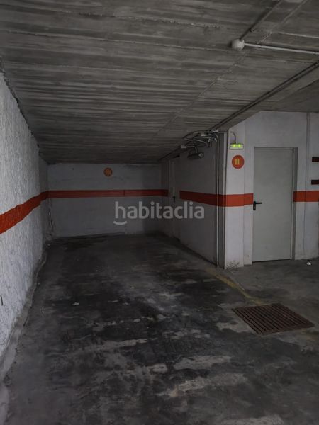 Foto b8bc1340-3d7f-413e-a01c-e05f4550801f. Duplex avec chauffage dans La Cogullada Terrassa