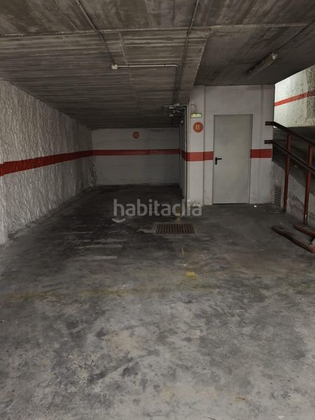 Foto bfa82cc4-9a7c-4e4e-a987-5a4e7226899d. Dúplex ref. imp24140 duplex en venta centre en La Cogullada Terrassa