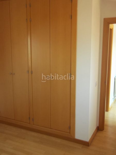 Foto f050a2d9-223e-4040-a776-6d3a17113387. Duplex avec chauffage dans La Cogullada Terrassa