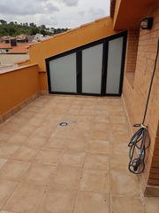 Duplex in La Cogullada. Ref. imp24140 duplex en venta en terrassa centre