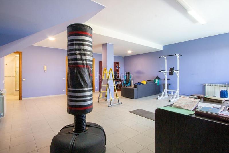 Foto 0caef8ab-afd0-4d14-aa1c-cbe9c2ad0b2f. Chalet mit parking pool in Tiana