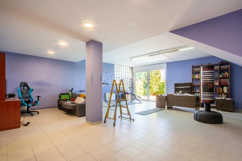 Foto 104c2744-2c5a-4e11-bf3d-0cee4e9b71dd. Chalet mit parking pool in Tiana