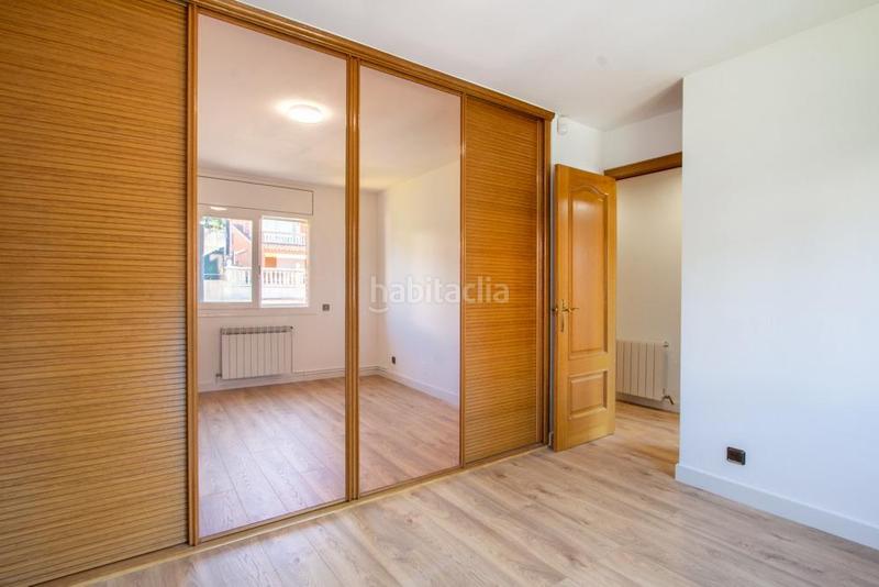 Foto 4427297b-6c9b-4936-9c71-bc497ec073cc. Chalet mit parking pool in Tiana