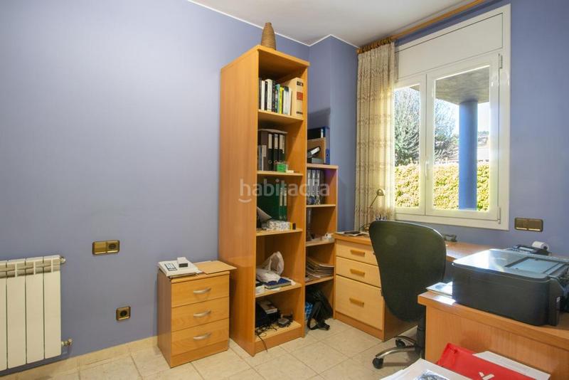 Foto 4bbcb198-32fd-4f28-8aae-9b94671bdbf3. Chalet mit parking pool in Tiana