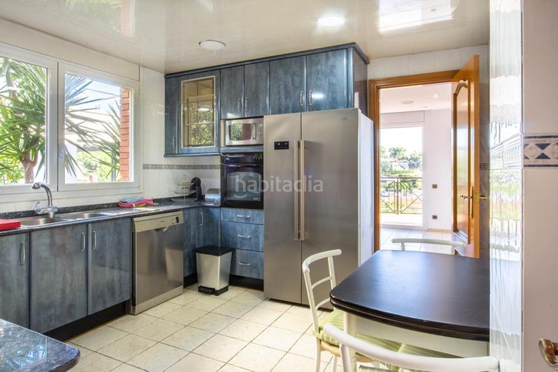 Foto 5b33d048-709c-4fba-a9e0-e2ff4366a4a8. Chalet mit parking pool in Tiana