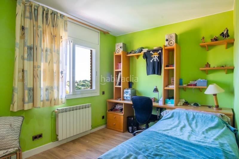 Foto 68b7dea6-a231-4531-9d49-b3a859ee5ecc. Chalet mit parking pool in Tiana