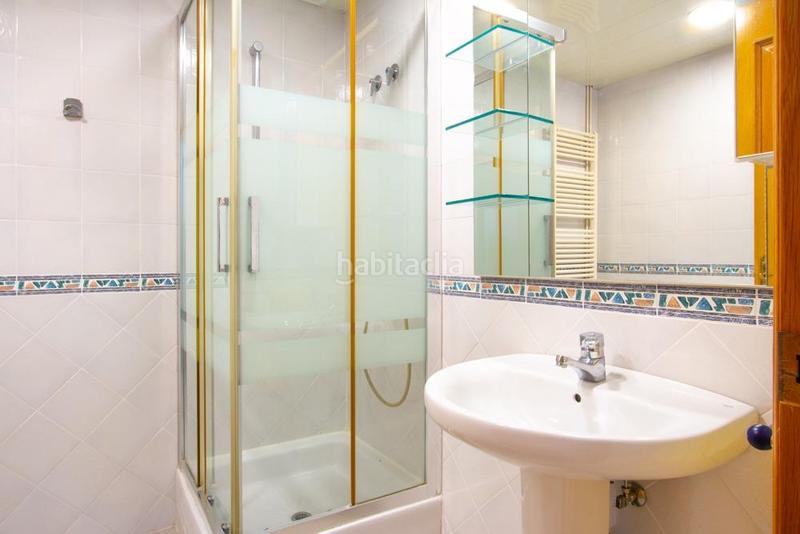 Foto 7a32cbfb-3f53-4da7-b00d-134e038fad33. Chalet mit parking pool in Tiana