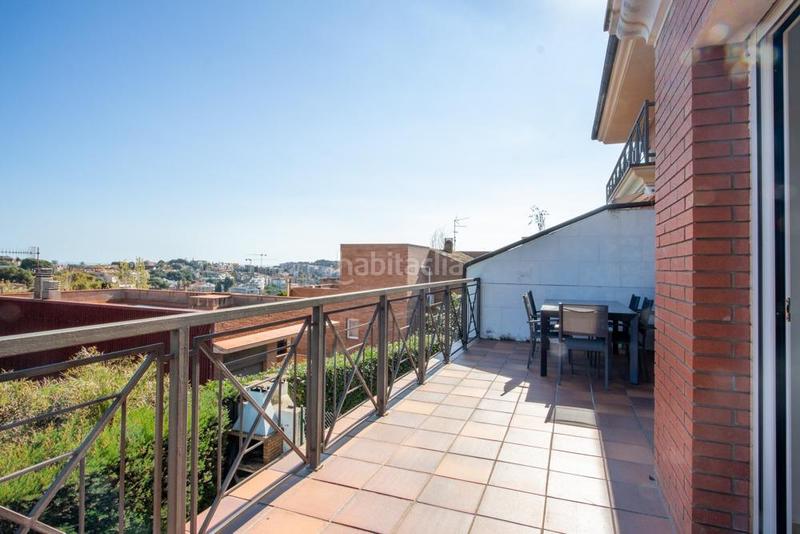 Foto a88ade05-47f5-4a2d-a6b7-141be4cdba6f. Chalet mit parking pool in Tiana