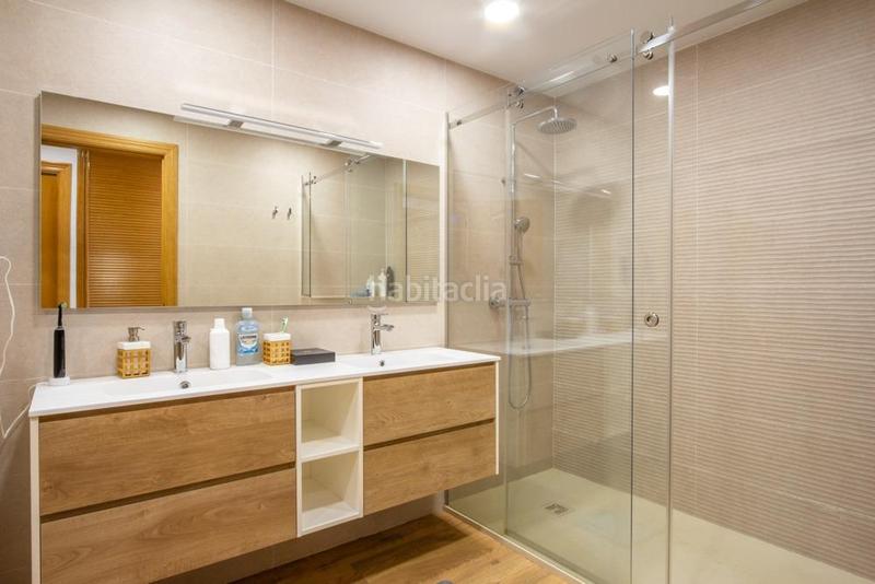 Foto f54cd4ab-b8f5-4e00-9be7-06906d71f09a. Chalet mit parking pool in Tiana