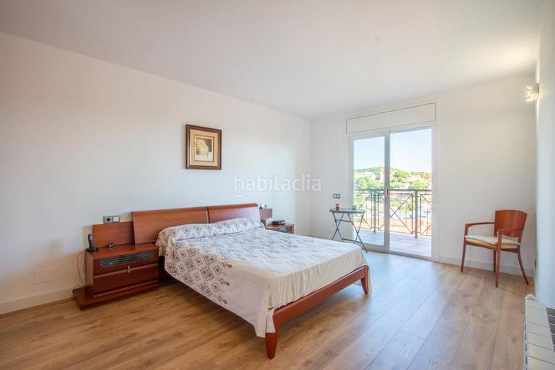 Foto fefdb909-bd08-488b-bab8-83268b42ceaa. Chalet mit parking pool in Tiana