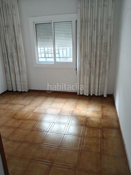 Foto 09c3a12a-8618-4e86-9213-be14be75f658. Casa a paseo mare de deu del coll 153 a La Teixonera Barcelona