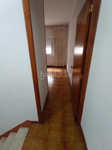 Foto 0c7f31a9-c1a2-4906-badd-78ca11fb9889. Casa a paseo mare de deu del coll 153 a La Teixonera Barcelona