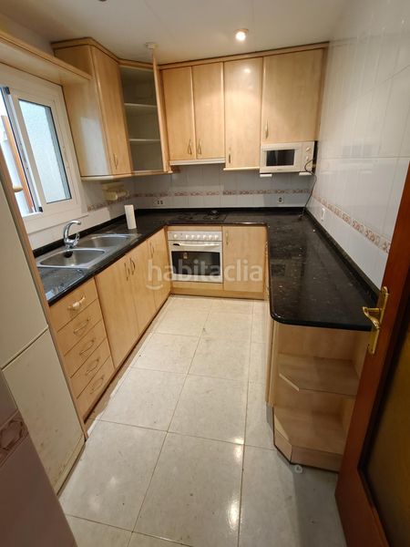 Foto 160f1554-63a6-41c3-be12-b284353254c6. Casa a paseo mare de deu del coll 153 a La Teixonera Barcelona