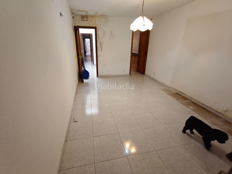 Foto 1c4ccfd3-b013-4f34-bf9d-a812de032fc4. Casa a paseo mare de deu del coll 153 a La Teixonera Barcelona