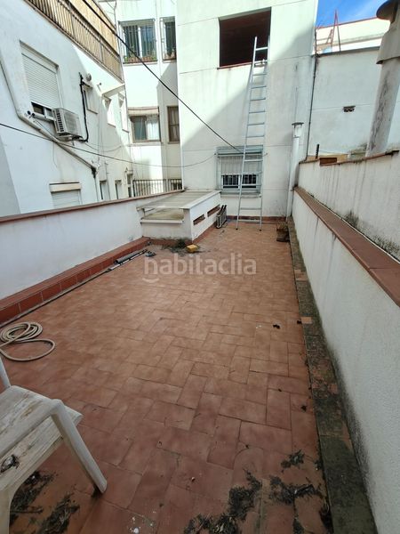 Foto 1dff058e-10ca-4aec-8b40-e122940bd814. Casa a paseo mare de deu del coll 153 a La Teixonera Barcelona