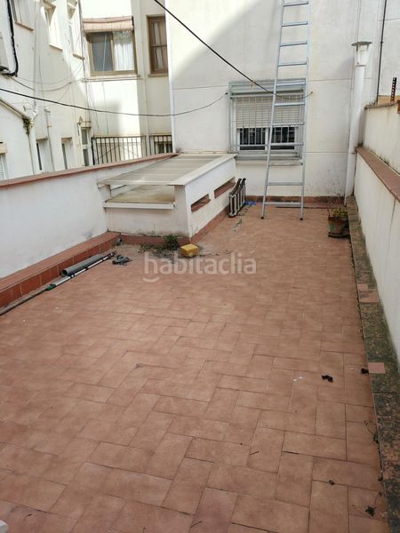 Foto 31cd3529-402c-4c5d-a08b-e56fcfa2ba6c. Casa a paseo mare de deu del coll 153 a La Teixonera Barcelona