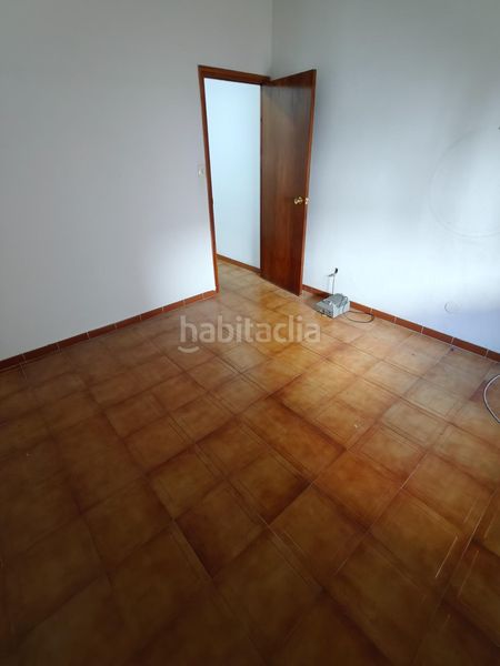 Foto 4e9c8eb8-2b56-45aa-b0d9-b1e403f49bbf. Casa a paseo mare de deu del coll 153 a La Teixonera Barcelona