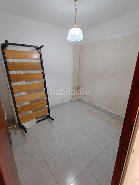 Foto 684a7a94-f82a-4539-8750-8355ac24f2a6. Casa a paseo mare de deu del coll 153 a La Teixonera Barcelona