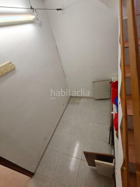 Foto 6ccc11e5-89d0-446d-ad73-ac9e5de95ac9. Casa a paseo mare de deu del coll 153 a La Teixonera Barcelona