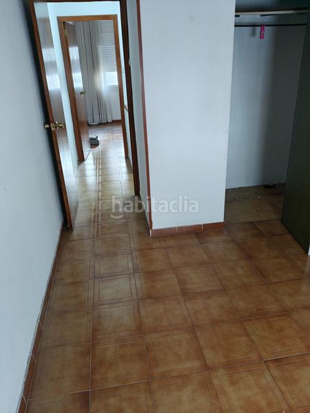 Foto 6d58fb55-f29c-4988-939e-f9380ef0b4d3. Casa a paseo mare de deu del coll 153 a La Teixonera Barcelona