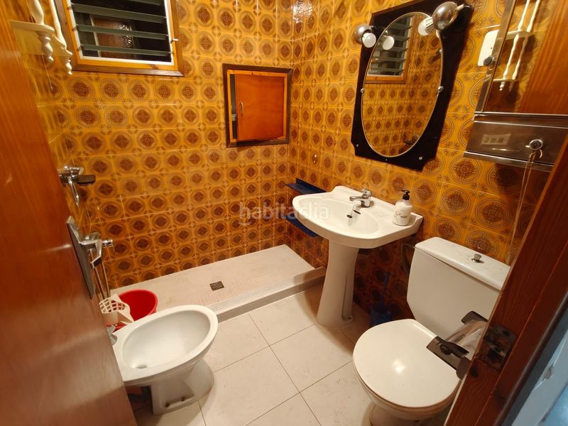 Foto a2f00eba-eb6b-4026-bad4-a74aaf475dc0. Casa a paseo mare de deu del coll 153 a La Teixonera Barcelona