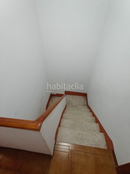 Foto a7ac388b-b759-4181-afd5-443ad8b7e9bc. Casa a paseo mare de deu del coll 153 a La Teixonera Barcelona