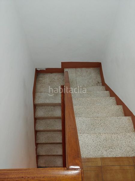 Foto a9505cd4-f02d-455b-adaf-47b2370dd044. Casa a paseo mare de deu del coll 153 a La Teixonera Barcelona