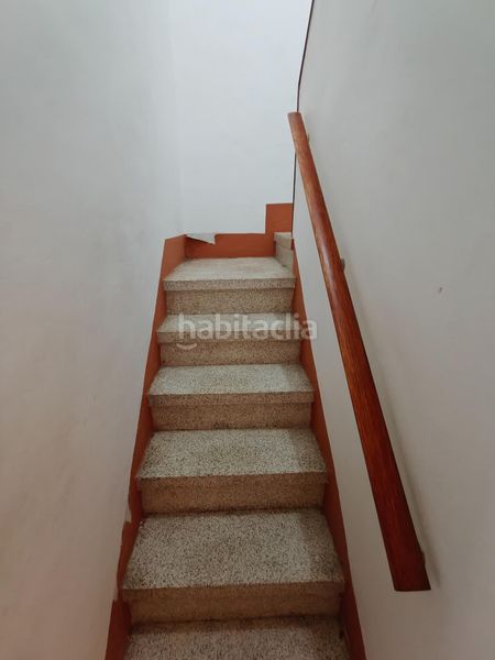 Foto bd63f0ab-9537-49d9-95c8-aaf0eaaed7c2. Casa a paseo mare de deu del coll 153 a La Teixonera Barcelona