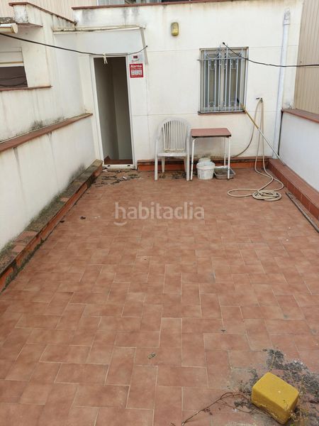 Foto c07d2380-2c5d-403b-996c-0ba284fc2072. Casa a paseo mare de deu del coll 153 a La Teixonera Barcelona