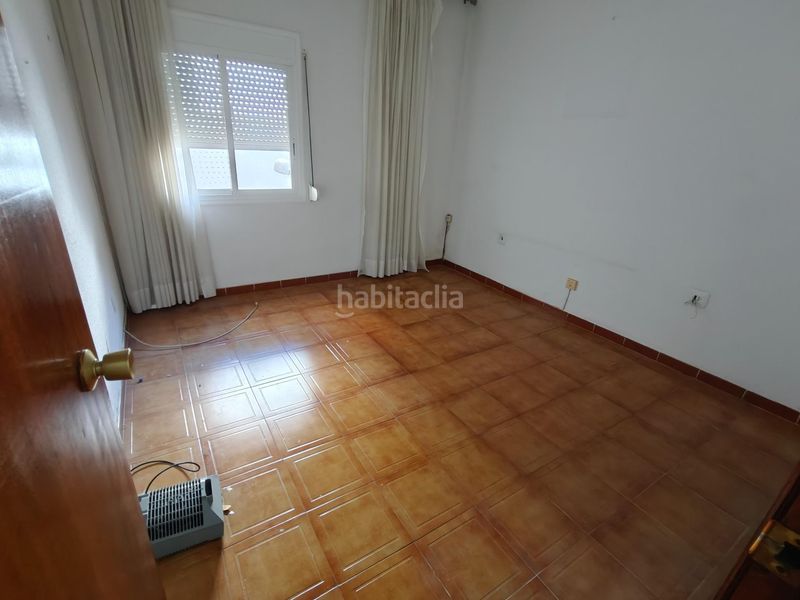 Foto c4f4488f-7db7-4a5f-b029-5bf59bee7c9b. Casa a paseo mare de deu del coll 153 a La Teixonera Barcelona