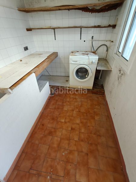 Foto c9d17807-c16c-493a-a674-c6be9157ab2b. Casa a paseo mare de deu del coll 153 a La Teixonera Barcelona