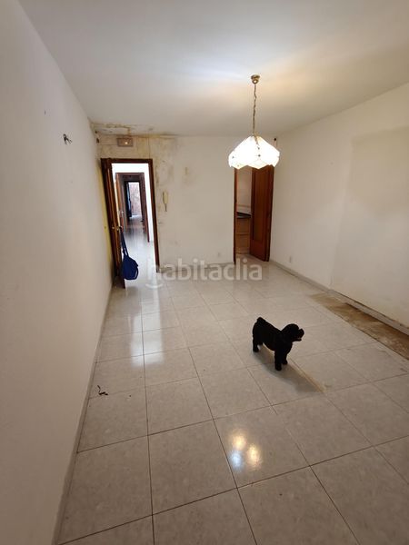 Foto ce3d910c-53c8-40e8-a732-06b4614eb051. Casa a paseo mare de deu del coll 153 a La Teixonera Barcelona