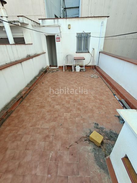 Foto d9d5c6e5-8d3f-4e6e-9320-470a30844936. Casa a paseo mare de deu del coll 153 a La Teixonera Barcelona