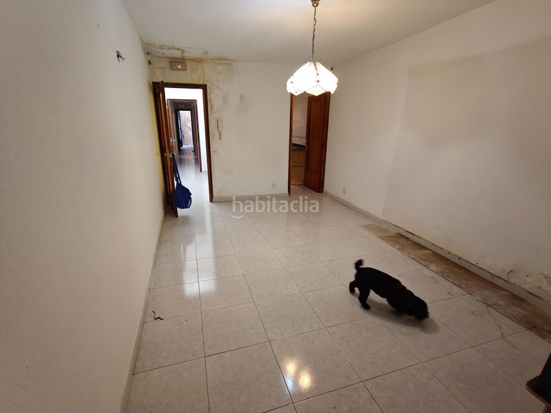 Foto e07b6b50-5e4c-4e5c-adca-2d9e60595b9d. Casa a paseo mare de deu del coll 153 a La Teixonera Barcelona