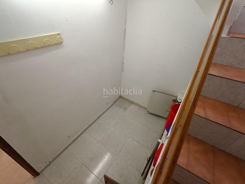 Foto e34e16a7-b8f3-4b95-ac91-7851a560cdbc. Casa a paseo mare de deu del coll 153 a La Teixonera Barcelona