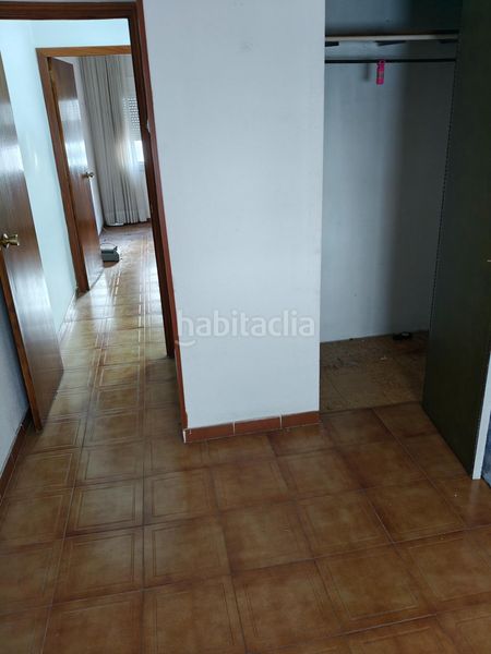 Foto e4b0ecba-9768-4934-b7b5-e5ca7e946649. Casa a paseo mare de deu del coll 153 a La Teixonera Barcelona