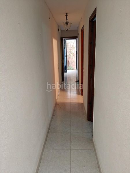 Foto e7afb686-41f0-44d4-b600-b7a76028ef15. Casa a paseo mare de deu del coll 153 a La Teixonera Barcelona