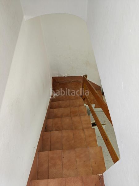 Foto f29c7dad-92e1-459e-a1b7-d2a04a6f25e1. Casa a paseo mare de deu del coll 153 a La Teixonera Barcelona