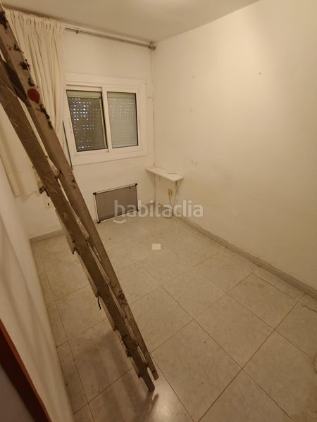Foto f78d8a26-6db1-4e4b-bb13-ea5569ee9653. Casa a paseo mare de deu del coll 153 a La Teixonera Barcelona