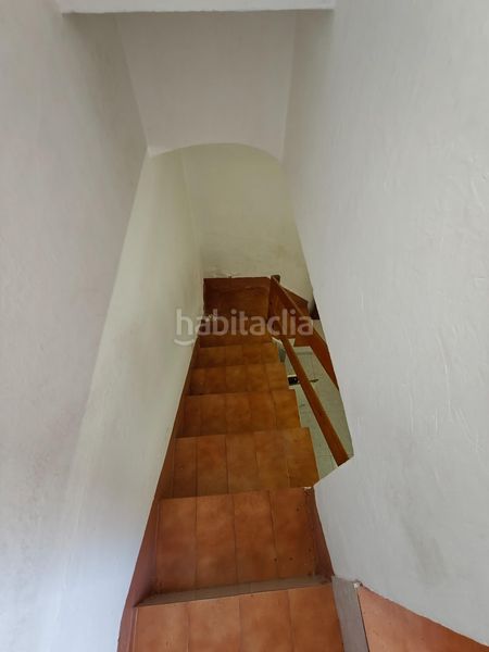 Foto fb28dd86-7222-4616-bed3-559ff92889f6. Casa a paseo mare de deu del coll 153 a La Teixonera Barcelona