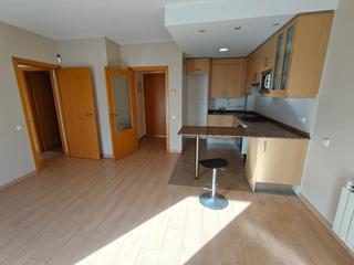Appartement à La Cogullada. Ref imp24138  piso en terrassa