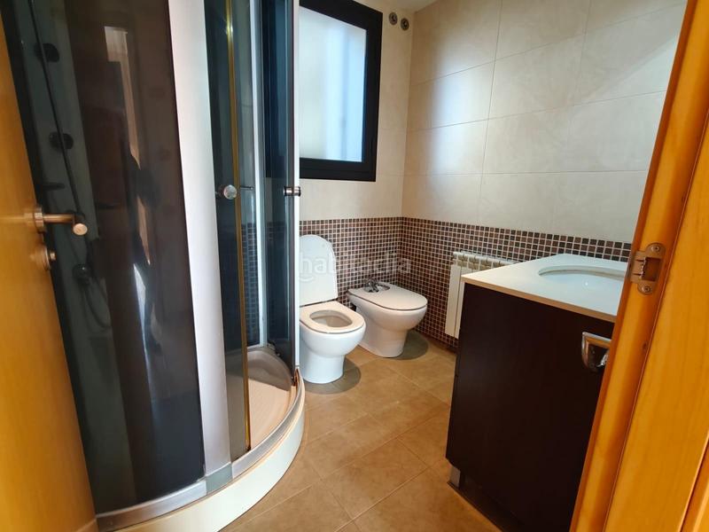 Foto 3910ea70-697f-41fb-adc9-1f7c1def4d9f. Piso ref imp24138 piso en La Cogullada Terrassa