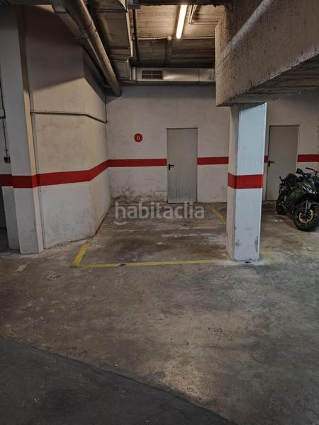 Foto 857e9eb9-bb75-4e6d-ab02-6940b064fd8d. Piso ref imp24138 piso en La Cogullada Terrassa