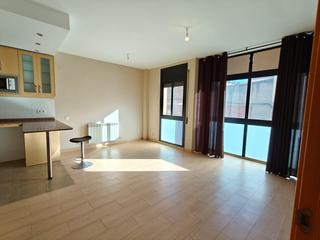 Pis a La Cogullada. Ref imp24138  piso en terrassa