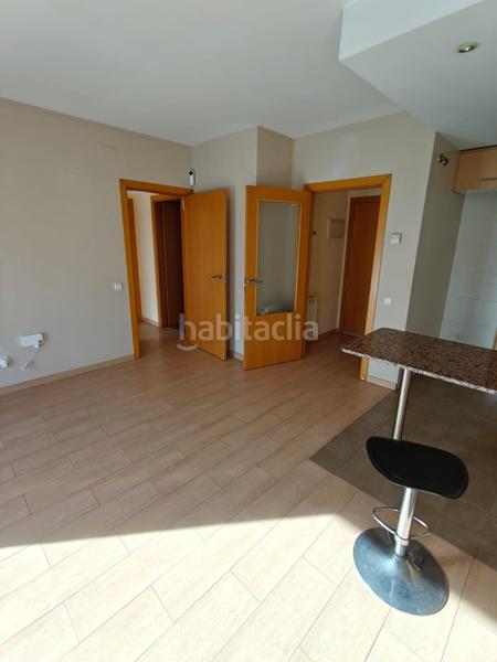 Foto f7399a03-173e-43f9-85d0-4d7b619ce415. Piso ref imp24138 piso en La Cogullada Terrassa