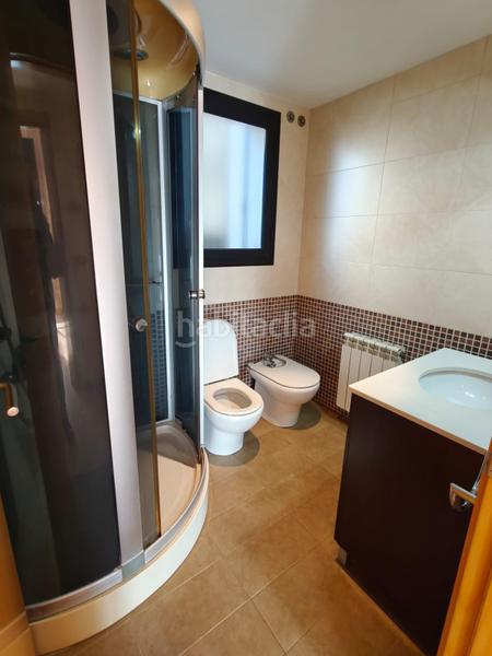 Foto fb86ab03-1e9c-47a8-b4fa-ed0c1aa241c1. Piso ref imp24138 piso en La Cogullada Terrassa