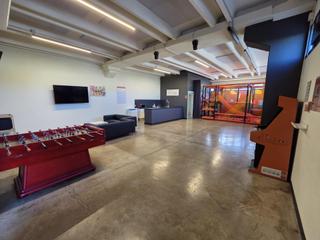 Locale commerciale in Vacarisses