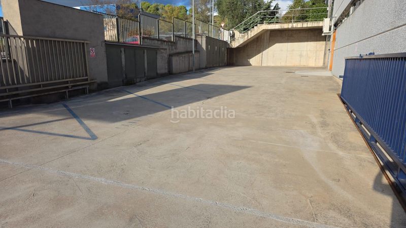 Foto 3c5e6748-eb7b-4d0c-ac92-abec316eaaf5. Nau industrial a Vacarisses